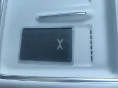 XPeng G6 625 Long Range Max Tech Edition - ფოტო 8