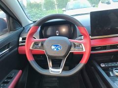 BYD e2 Premium Edition - ფოტო 10