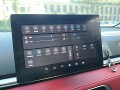 BYD e2 Premium Edition - ფოტო 12