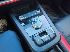 BYD e2 Premium Edition - ფოტო 13