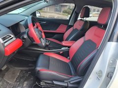 BYD e2 Premium Edition - ფოტო 14