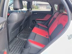 BYD e2 Premium Edition - ფოტო 16