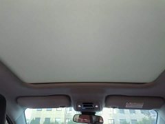 BYD e2 Premium Edition - ფოტო 17