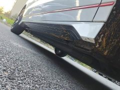 BYD e2 Premium Edition - ფოტო 20