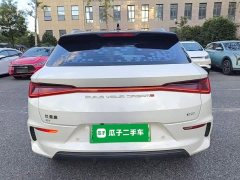 BYD e2 Premium Edition - ფოტო 5