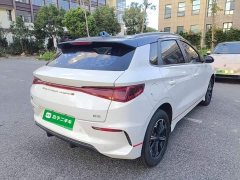 BYD e2 Premium Edition - ფოტო 6