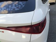 BYD e2 Premium Edition - ფოტო 7