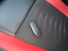 BYD e2 Premium Edition - ფოტო 8