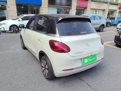 Wuling Binguo 333km Joy Edition - фото 4
