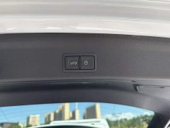 Audi Q3 35 TFSI Sport Dynamic Edition 1.4T - ფოტო 8