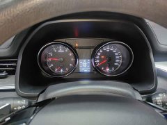 Haval M6 PLUS 1.5T DCT Elite Smart Connected Edition - фото 11