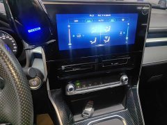 Haval M6 PLUS 1.5T DCT Elite Smart Connected Edition - фото 12