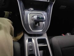 Haval M6 PLUS 1.5T DCT Elite Smart Connected Edition - фото 13