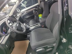 Haval M6 PLUS 1.5T DCT Elite Smart Connected Edition - фото 14