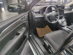 Haval M6 PLUS 1.5T DCT Elite Smart Connected Edition - фото 15