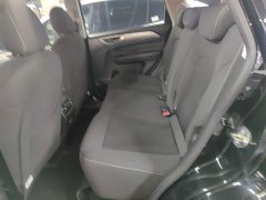 Haval M6 PLUS 1.5T DCT Elite Smart Connected Edition - фото 16