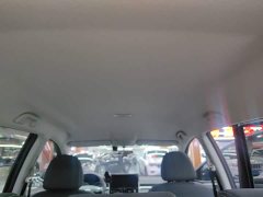 Haval M6 PLUS 1.5T DCT Elite Smart Connected Edition - фото 17