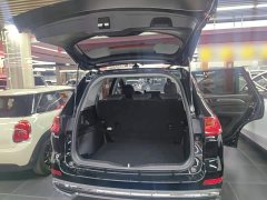 Haval M6 PLUS 1.5T DCT Elite Smart Connected Edition - фото 18