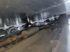 Haval M6 PLUS 1.5T DCT Elite Smart Connected Edition - фото 20