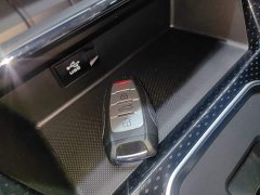 Haval M6 PLUS 1.5T DCT Elite Smart Connected Edition - фото 8