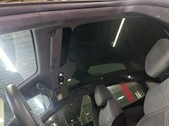 Geely Galaxy E8 550km Rear-Wheel Drive MAX - ფოტო 17