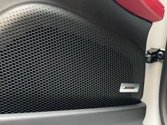 Porsche Panamera 4 Executive Extended Wheelbase 2.9T - ფოტო 11