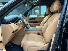 Zeekr 9X Ultra 70kWh 6-Seater - photo 5
