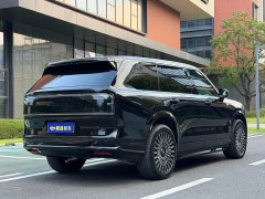 Zeekr 9X Ultra 70kWh 6-Seater - photo 6