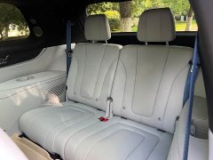 AITO M9 Extended Range Ultra 42kWh 6-Seater - фото 10