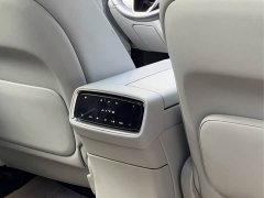 AITO M9 Extended Range Ultra 42kWh 6-Seater - фото 13