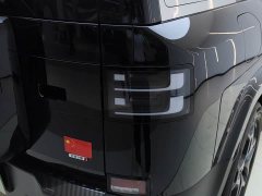 Fangchengbao Titanium 7 190KM Four-Wheel Drive Ultra Edition - ფოტო 18