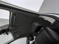 Nissan Qashqai 2.0L CVT XV Smart Comfort Edition - photo 14