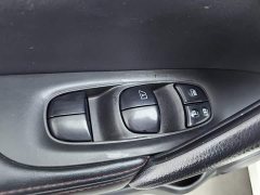 Nissan Qashqai 2.0L CVT XV Smart Comfort Edition - photo 9