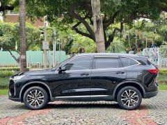 Haval H6 Third Generation 1.5T Automatic Two-Wheel Drive Pro - ფოტო 12