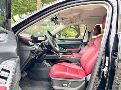 Haval H6 Third Generation 1.5T Automatic Two-Wheel Drive Pro - ფოტო 4