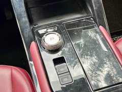 Haval H6 Third Generation 1.5T Automatic Two-Wheel Drive Pro - ფოტო 9