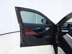 BMW i5 eDrive 35L M Sport Package - ფოტო 12