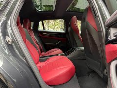 Porsche Panamera 2.9T - photo 11