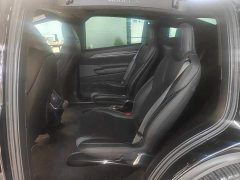 Tesla Model X Tri-Motor All-Wheel Drive Plaid - ფოტო 8