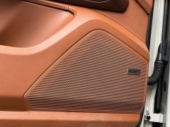 Porsche Cayenne S 2.9T - ფოტო 15