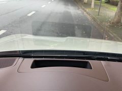 Porsche Cayenne S 2.9T - ფოტო 19