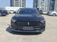 FAW Besturn B70 Third Generation 1.5T Automatic Comfort 70th Anniversary Edition - photo 2