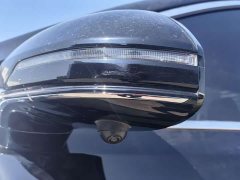 FAW Besturn B70 Third Generation 1.5T Automatic Comfort 70th Anniversary Edition - photo 4