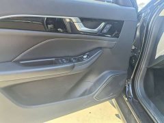 FAW Besturn B70 Third Generation 1.5T Automatic Comfort 70th Anniversary Edition - photo 5