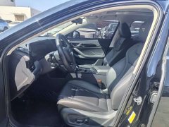FAW Besturn B70 Third Generation 1.5T Automatic Comfort 70th Anniversary Edition - photo 6