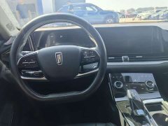 FAW Besturn B70 Third Generation 1.5T Automatic Comfort 70th Anniversary Edition - photo 7