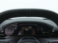 Zeekr 7X 100kWh Long Range AWD Smart Driving Edition - ფოტო 12