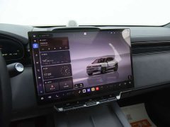 Zeekr 7X 100kWh Long Range AWD Smart Driving Edition - ფოტო 13