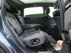 Zeekr 7X 100kWh Long Range AWD Smart Driving Edition - ფოტო 14