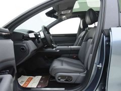 Zeekr 7X 100kWh Long Range AWD Smart Driving Edition - ფოტო 6